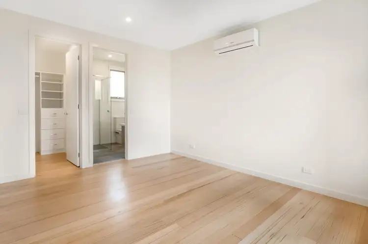 Fourth view of Homely townhouse listing, 3/4 Joan Avenue, Dromana VIC 3936