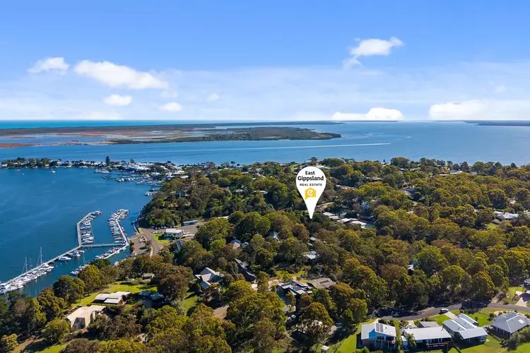 37 Reserve Road, Metung VIC 3904