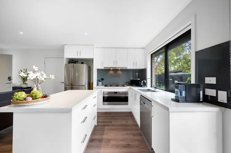 Fourth view of Homely townhouse listing, 4/116 Marine Drive, Safety Beach VIC 3936