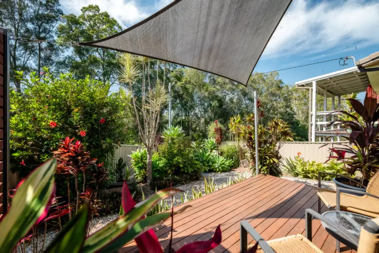 7/90 Hillside Drive, Urunga NSW 2455