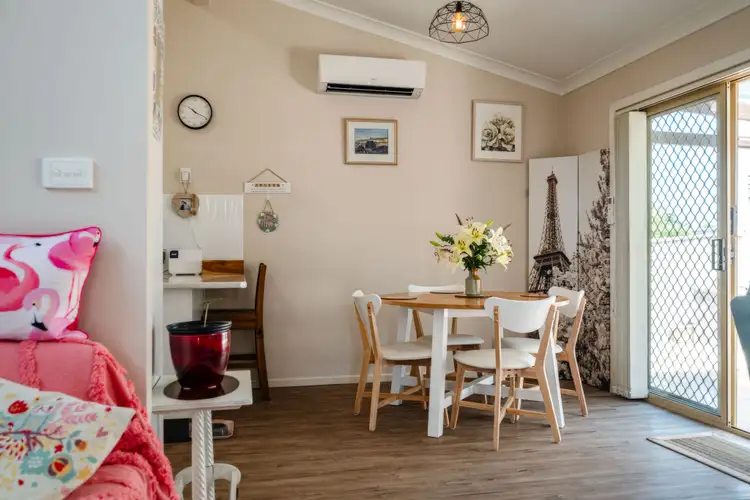 Seventh view of Homely house listing, 7/90 Hillside Drive, Urunga NSW 2455