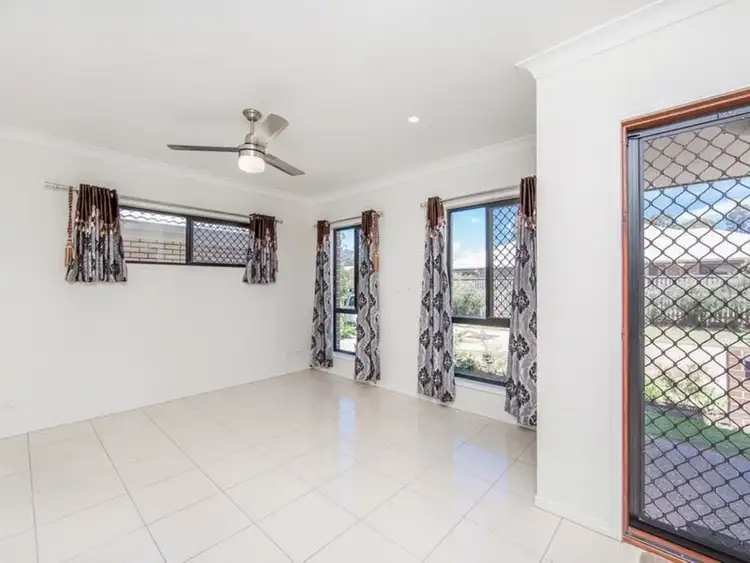 Third view of Homely house listing, 4 Nungatta Court, Fitzgibbon QLD 4018