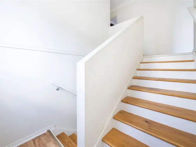 Fifth view of Homely house listing, 4 Nungatta Court, Fitzgibbon QLD 4018