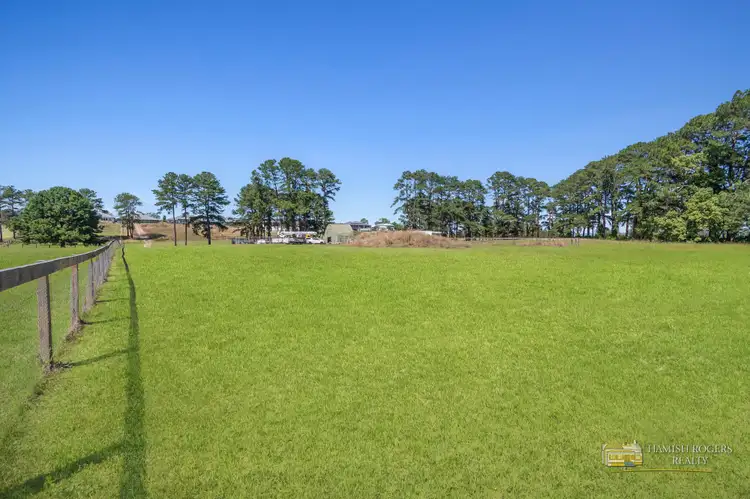 Sixth view of Homely land listing, 17 Cleary Drive, Pitt Town NSW 2756