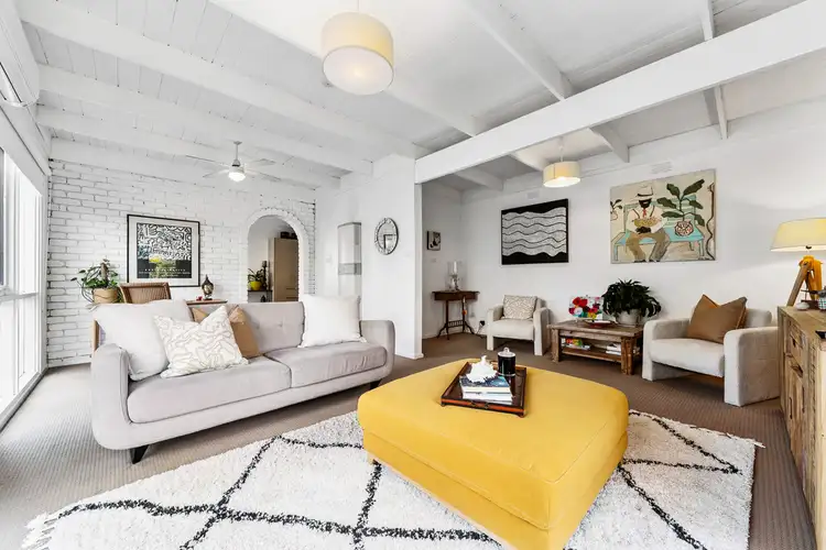 Fifth view of Homely house listing, 32 Centenary Street, Seaford VIC 3198