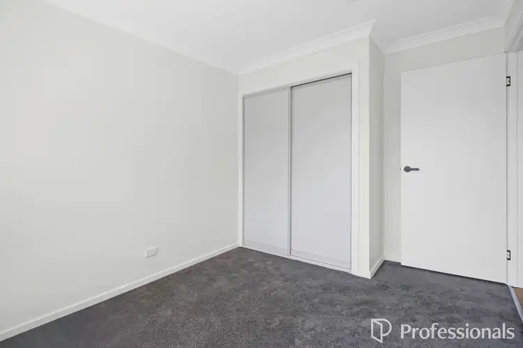 Fifth view of Homely house listing, 2 Chisholm Place, Lloyd NSW 2650