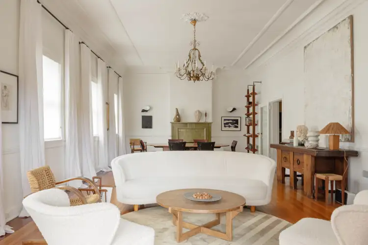 9/81 Elizabeth Bay Road, Elizabeth Bay NSW 2011