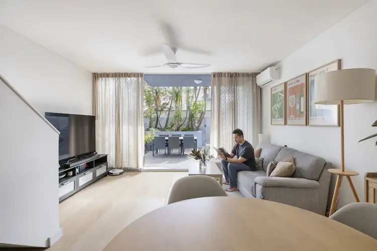 14/95 Euston Road, Alexandria NSW 2015