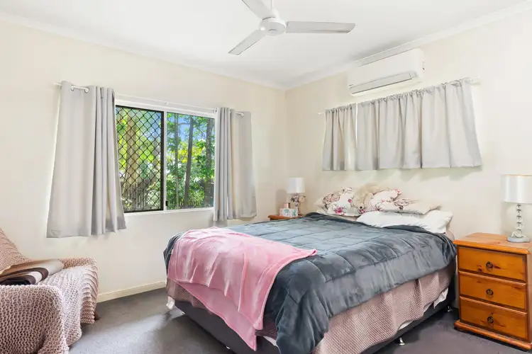 Sixth view of Homely unit listing, Lot 76/101-109 Callum Street, Mooroobool QLD 4870