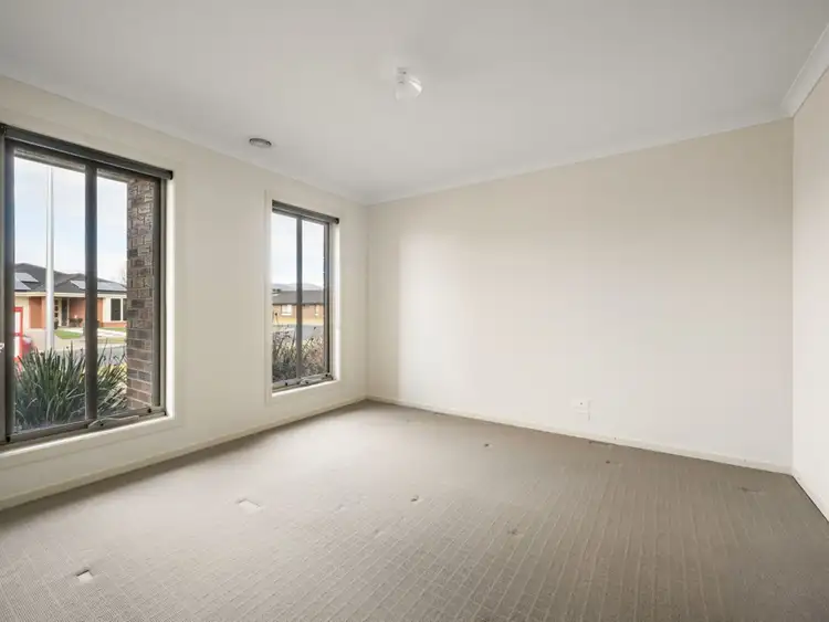 Second view of Homely house listing, 12 Klim Street, Killara VIC 3691