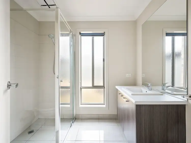 Third view of Homely house listing, 12 Klim Street, Killara VIC 3691