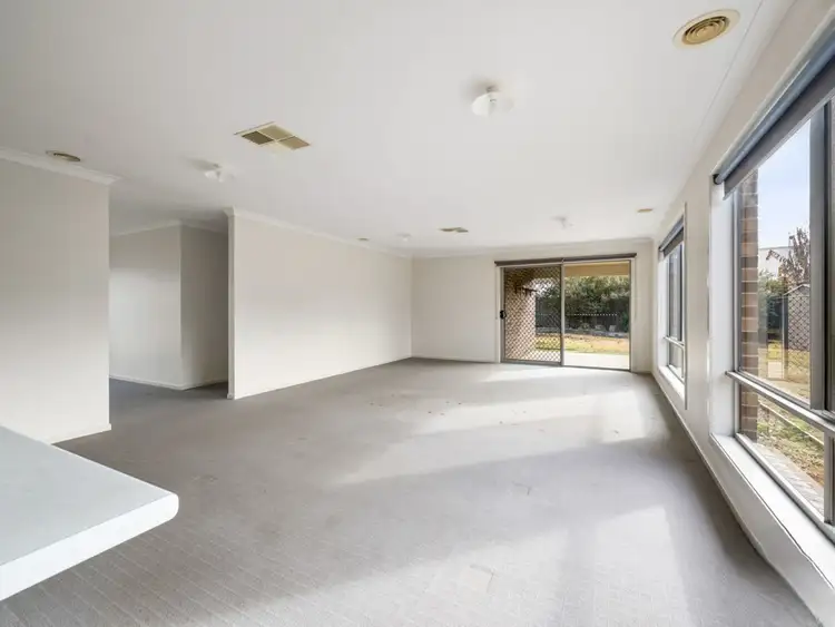 Fourth view of Homely house listing, 12 Klim Street, Killara VIC 3691