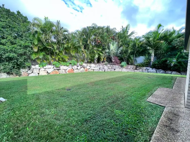 Third view of Homely house listing, 5 Coffeebush Court, Reedy Creek QLD 4227