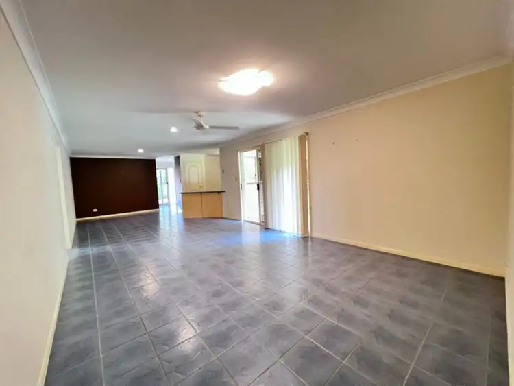 Fourth view of Homely house listing, 5 Coffeebush Court, Reedy Creek QLD 4227