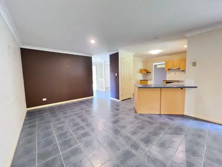 Fifth view of Homely house listing, 5 Coffeebush Court, Reedy Creek QLD 4227