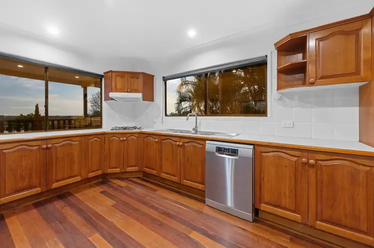 Fourth view of Homely house listing, 22 Benaroon Street, Bracken Ridge QLD 4017