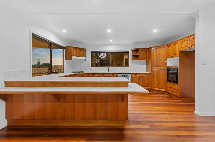 Fifth view of Homely house listing, 22 Benaroon Street, Bracken Ridge QLD 4017