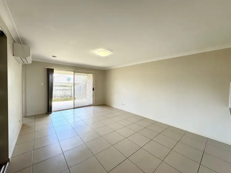 Fourth view of Homely semi-detached listing, 1/65 Water Fern Drive, Caboolture QLD 4510