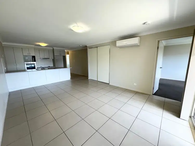 Fifth view of Homely semi-detached listing, 1/65 Water Fern Drive, Caboolture QLD 4510