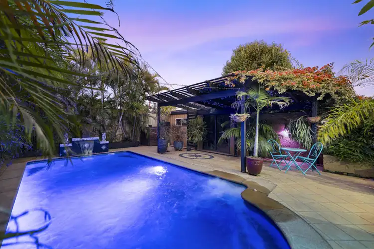 27 Warwick Street, Harristown QLD 4350