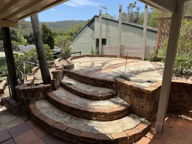 21/1-9 Yulgibar Close, Kooralbyn QLD 4285