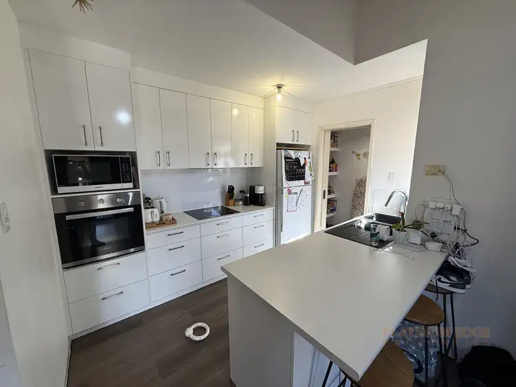 Third view of Homely unit listing, 21/1-9 Yulgibar Close, Kooralbyn QLD 4285