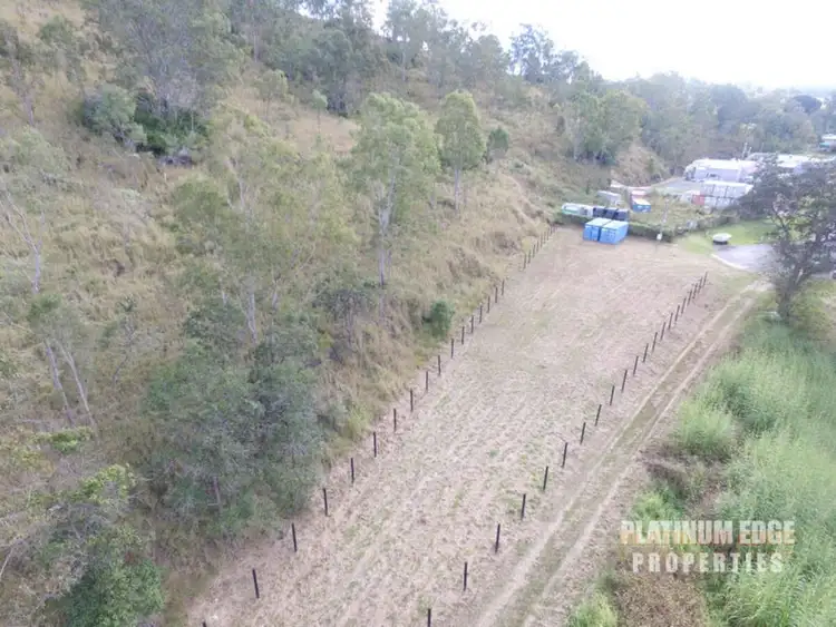 Third view of Homely land listing, 33-43 Etruscan Road, Kooralbyn QLD 4285