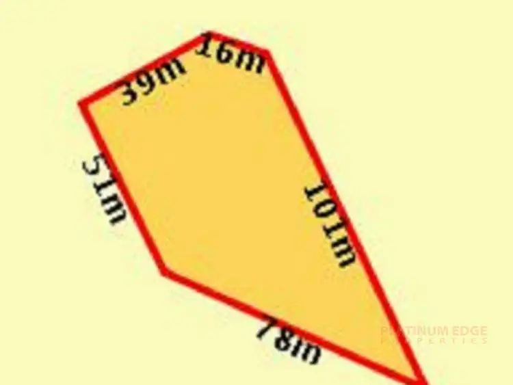 Fourth view of Homely land listing, 33-43 Etruscan Road, Kooralbyn QLD 4285