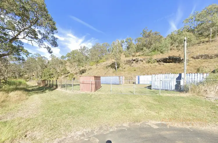 Sixth view of Homely land listing, 33-43 Etruscan Road, Kooralbyn QLD 4285