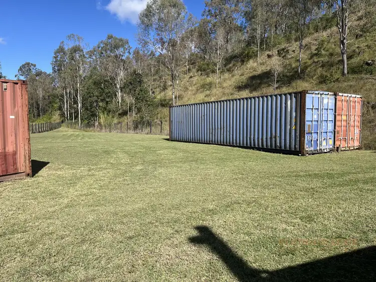 Seventh view of Homely land listing, 33-43 Etruscan Road, Kooralbyn QLD 4285