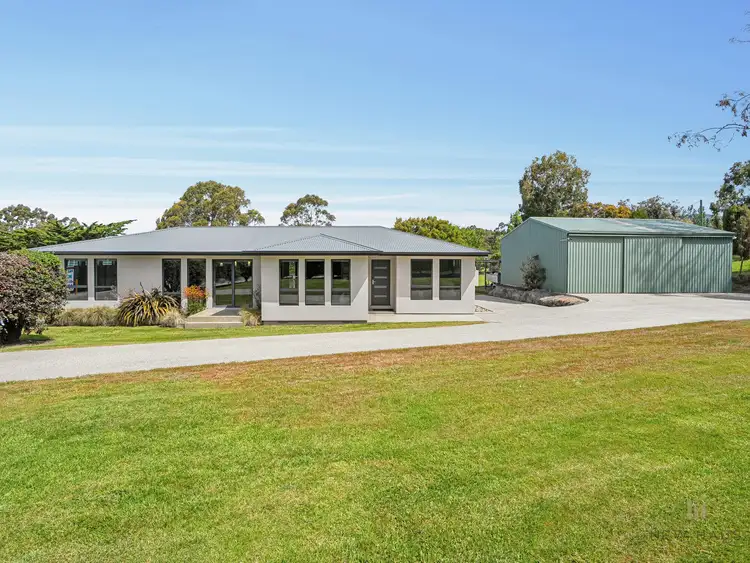 4409 Channel Highway, Middleton TAS 7163