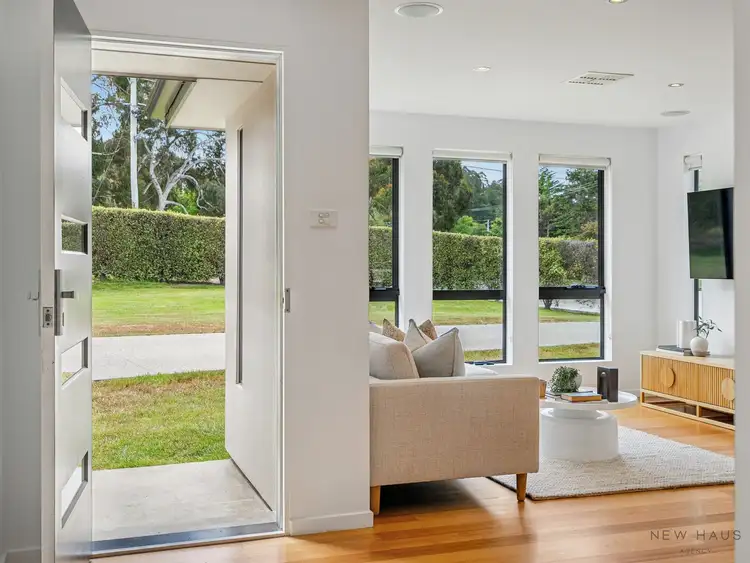 Second view of Homely house listing, 4409 Channel Highway, Middleton TAS 7163