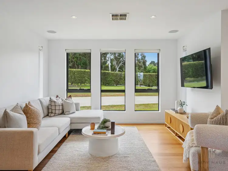 Third view of Homely house listing, 4409 Channel Highway, Middleton TAS 7163