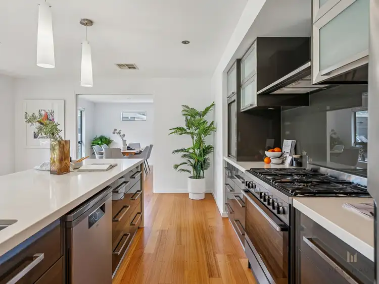 Fifth view of Homely house listing, 4409 Channel Highway, Middleton TAS 7163