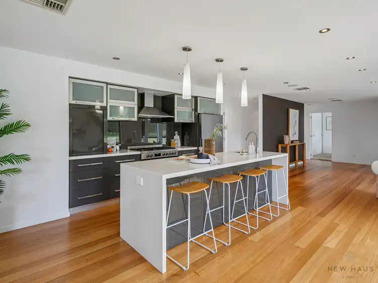 Sixth view of Homely house listing, 4409 Channel Highway, Middleton TAS 7163