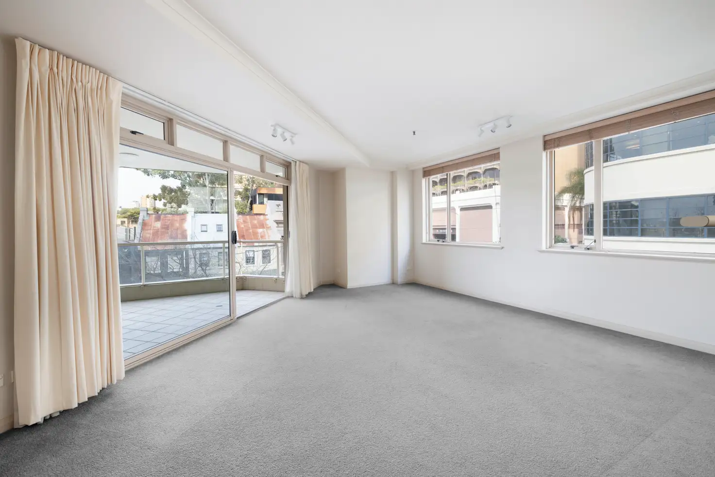 Main view of Homely apartment listing, 313/63 Crown Street, Woolloomooloo NSW 2011