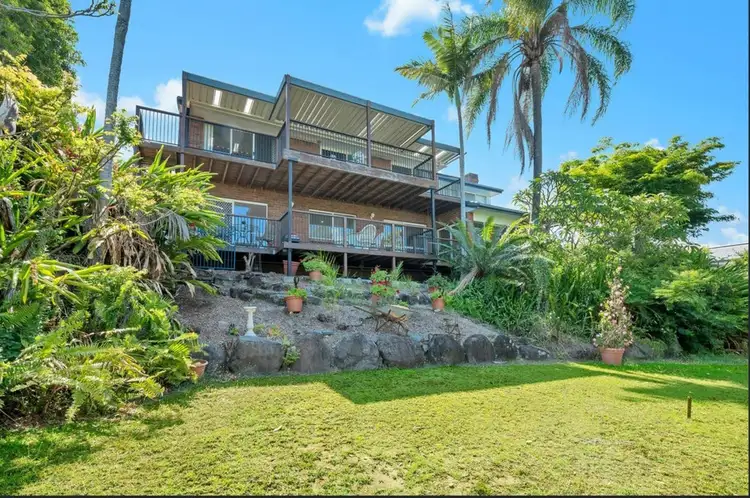 90 Tamworth Drive, Helensvale QLD 4212