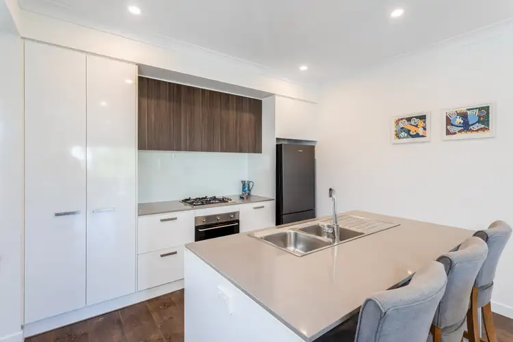 Sixth view of Homely townhouse listing, 37/25 The Corso, North Lakes QLD 4509