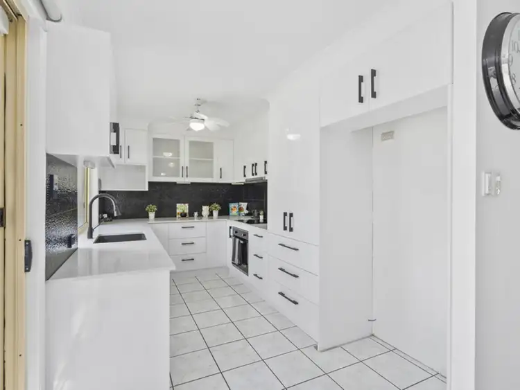 Fourth view of Homely house listing, 36 Easter Crescent, Pacific Pines QLD 4211