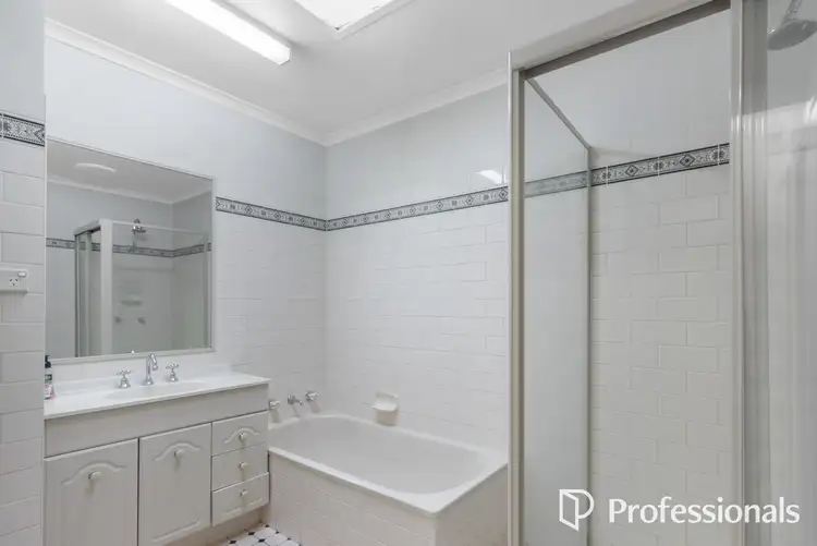 Fifth view of Homely townhouse listing, 4/200 Fitzmaurice Street, Wagga Wagga NSW 2650