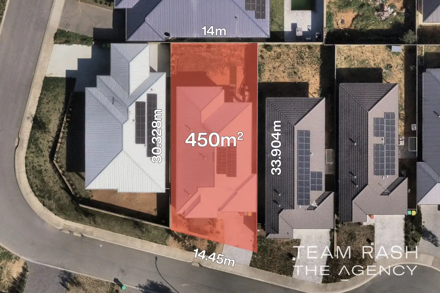 Main view of Homely house listing, 27 Tuart Ridge, Parmelia WA 6167