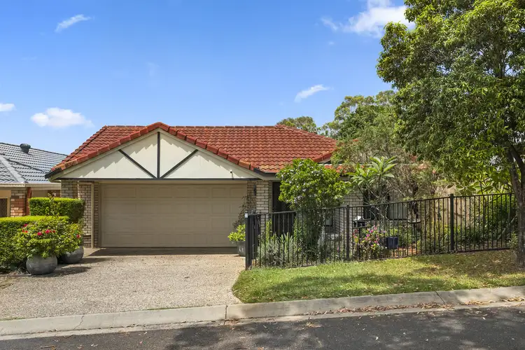 3 Robson Street, Forest Lake QLD 4078