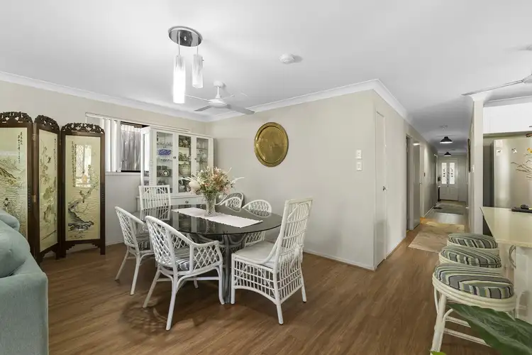 Fourth view of Homely house listing, 3 Robson Street, Forest Lake QLD 4078