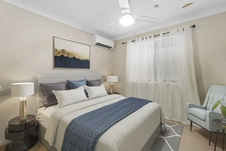 Fifth view of Homely house listing, 3 Robson Street, Forest Lake QLD 4078