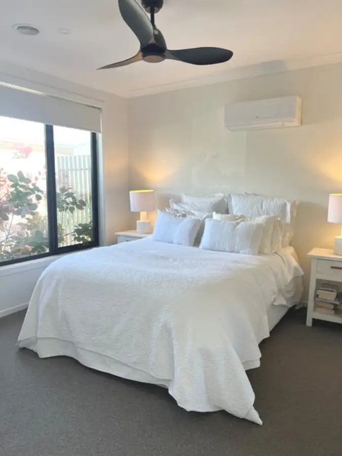 Second view of Homely townhouse listing, 39a Puebla Street, Torquay VIC 3228