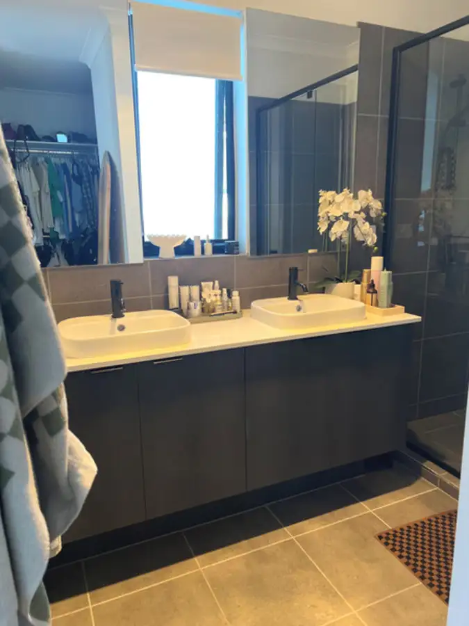 Third view of Homely townhouse listing, 39a Puebla Street, Torquay VIC 3228