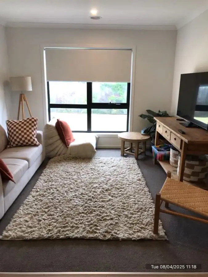 Fourth view of Homely townhouse listing, 39a Puebla Street, Torquay VIC 3228