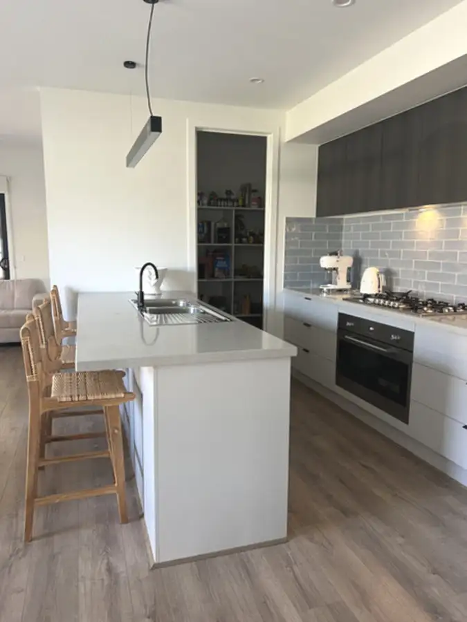 Fifth view of Homely townhouse listing, 39a Puebla Street, Torquay VIC 3228