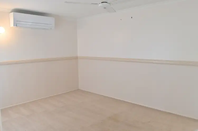 Third view of Homely house listing, 1A Bonding Street, Kepnock QLD 4670