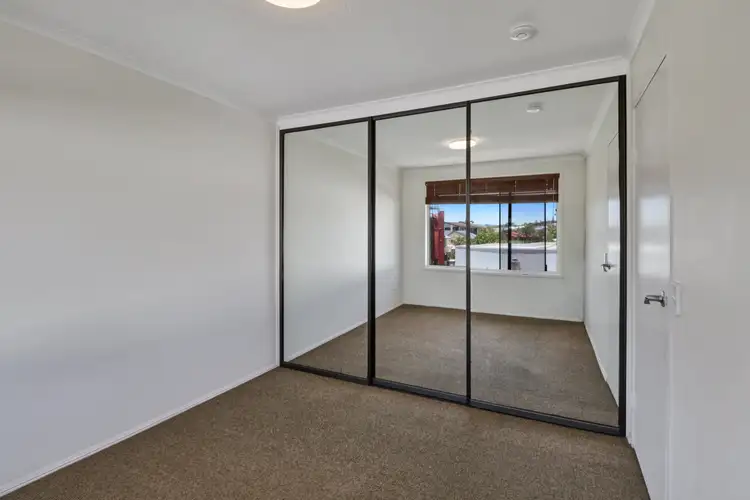 7/123-125 seagull Avenue, Mermaid Beach QLD 4218